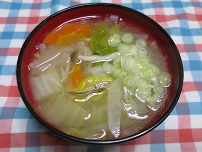 y14111201.jpg