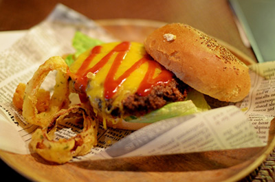 y14111203.jpg