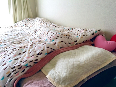 y14111401.jpg