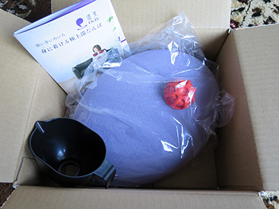y14111905.jpg