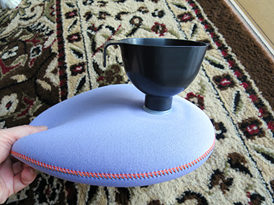 y14111907.jpg