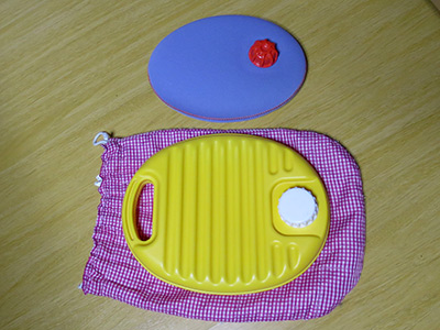 y14111910.jpg