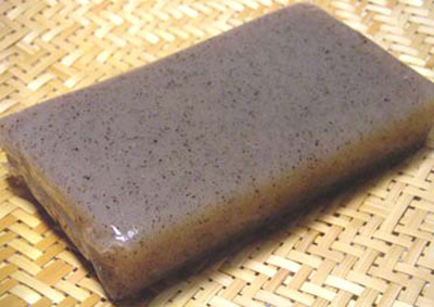 y14112404.jpg