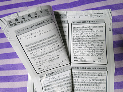 y14120505.jpg