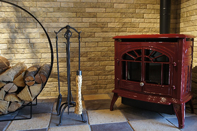 y14121401.jpg