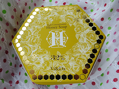 y14121501.jpg