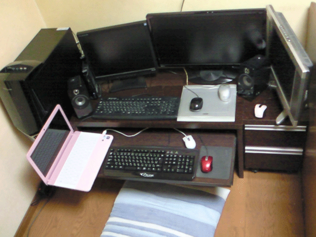 201301142253000.gif