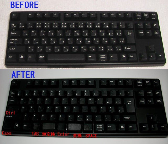 AS-KB91LR(before_after)