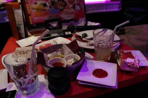 IMG_7643_20121101235749.jpg