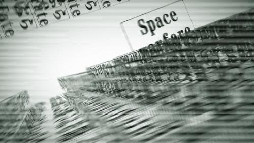 sna01.jpg