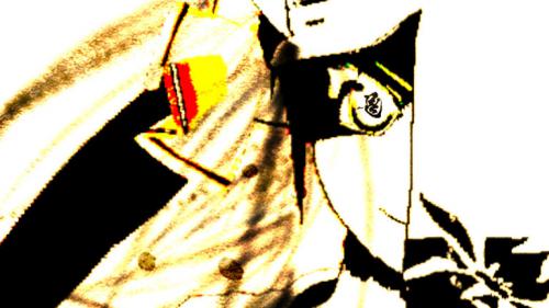 snap01_20120524230450.jpg