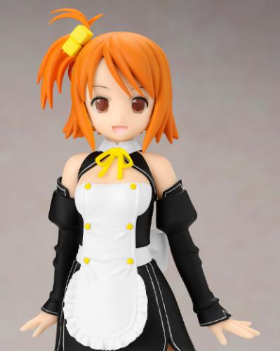 yuki1.jpg