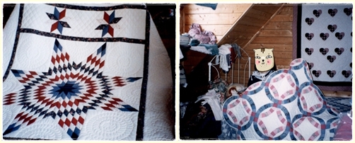 0130-12.jpg