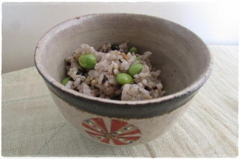 ぼく-6