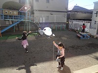 たこあげ