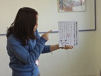9ぽこぽこより
