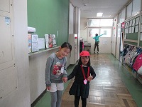 s-IMG_1858.jpg