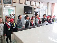 s-IMG_1860.jpg