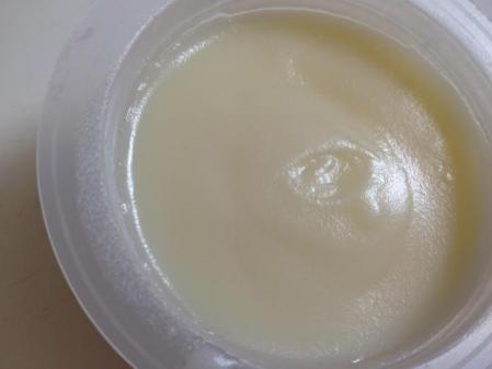 IMG_0273_convert_20120617140952.jpg
