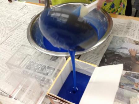 IMG_0329_convert_20120714224726.jpg
