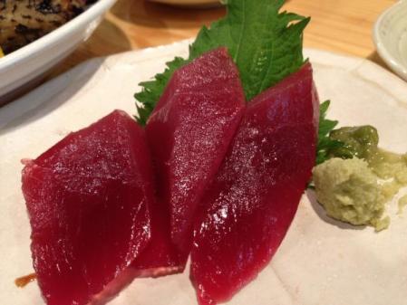 IMG_0332_convert_20120714223925.jpg