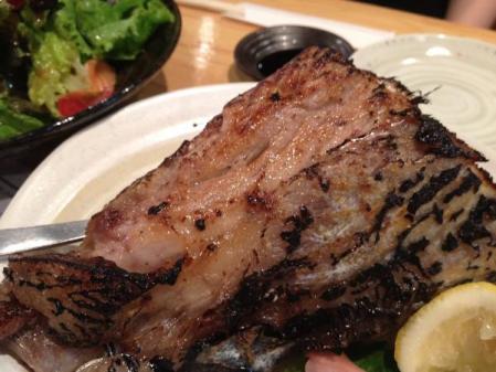 IMG_0333_convert_20120714224121.jpg