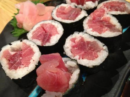 IMG_0334_convert_20120714224207.jpg
