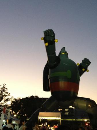 IMG_0403_convert_20120807065917.jpg