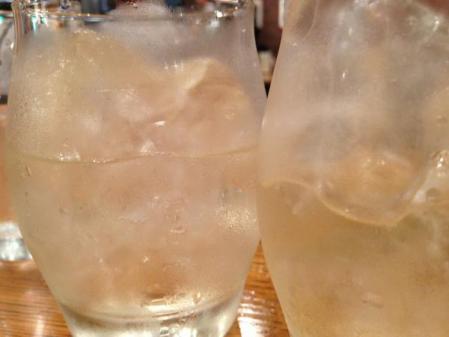 IMG_0424_convert_20120812115145.jpg
