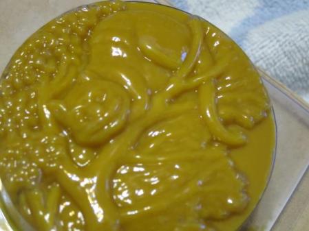 IMG_1367_convert_20120508224804.jpg