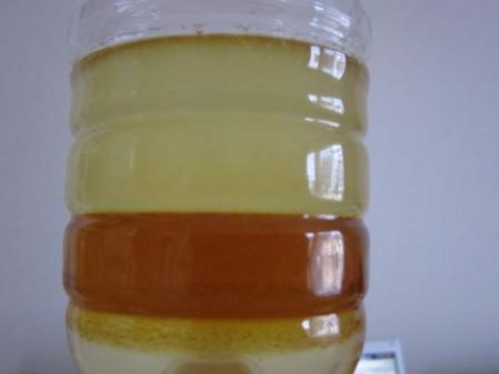 IMG_1432_convert_20120603173422.jpg