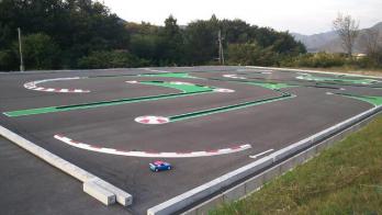 20121014_174544.jpg