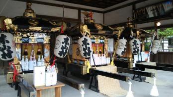 20121015_004632.jpg