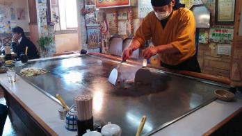 20121117_132038.jpg