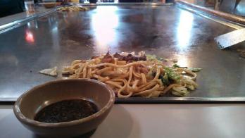 20121117_132102.jpg