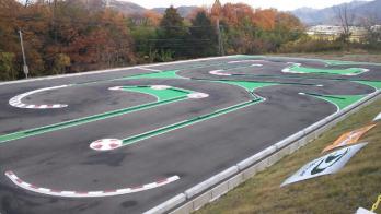 20121203_004422.jpg