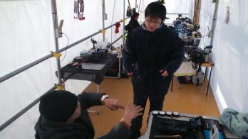 20121203_004448.jpg