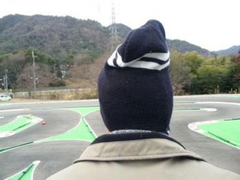 20130106_191927.jpg