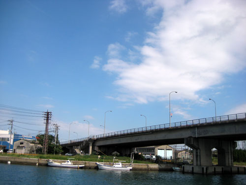 f254.jpg