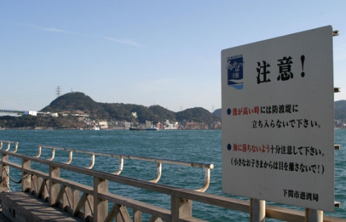 kk39_2014011011413302d.jpg