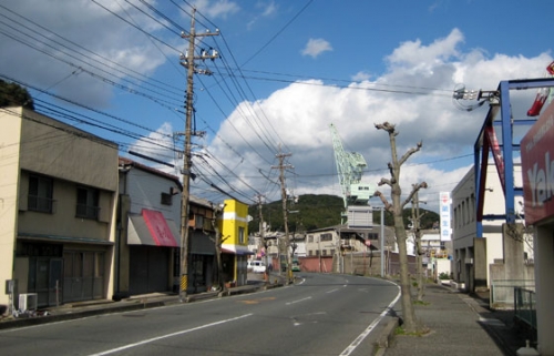 rr26.jpg