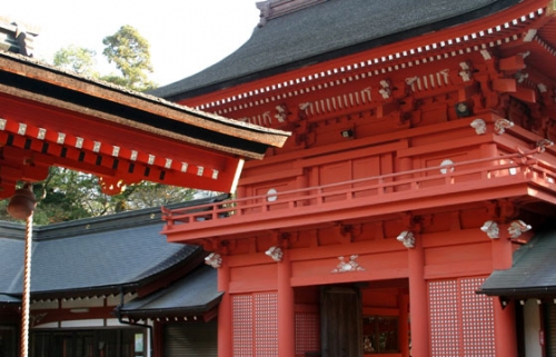 sb01.jpg