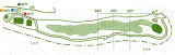 02out_20121112104534.gif