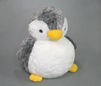 1205474022aquakidzupenguin.jpg