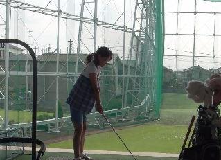 スナップショット 3 (2012-09-08 17-21)