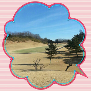 fc2_2013-01-06_20-25-00-547.png