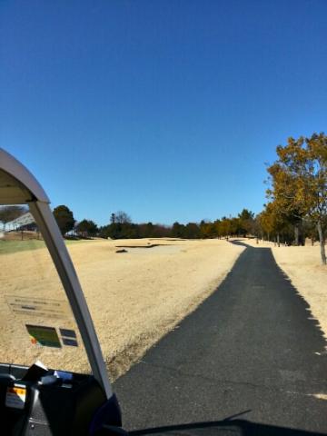 fc2_2013-01-14_07-07-12-874.jpg