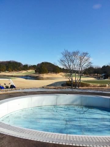 fc2_2013-01-14_07-07-37-159.jpg