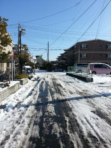 fc2_2013-01-15_18-13-20-968.jpg