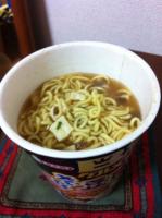 fc2blog_2012060311522529f.jpg